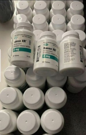 Kúpiť tabletky, výskumné chemikálie, huby, opiáty, kanabis (Kúpiť bez lekárskeho predpisu)