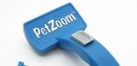 Nová Kefa pre psov a mačky - Pet zoom