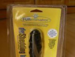 Furminator S, L – fotka 2